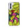 Slim Protection Case［ ROMANs - Go Beyond the Limit ］
