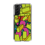 Slim Protection Case［ ROMANs - Go Beyond the Limit ］