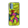 Slim Protection Case［ ROMANs - Go Beyond the Limit ］