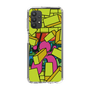 Slim Protection Case［ ROMANs - Go Beyond the Limit ］