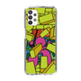 Slim Protection Case［ ROMANs - Go Beyond the Limit ］