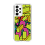Slim Protection Case［ ROMANs - Go Beyond the Limit ］