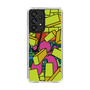 Slim Protection Case［ ROMANs - Go Beyond the Limit ］