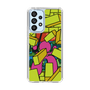 Slim Protection Case［ ROMANs - Go Beyond the Limit ］