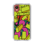 Slim Protection Case［ ROMANs - Go Beyond the Limit ］
