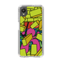 Slim Protection Case［ ROMANs - Go Beyond the Limit ］