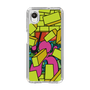 Slim Protection Case［ ROMANs - Go Beyond the Limit ］