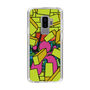 Slim Protection Case［ ROMANs - Go Beyond the Limit ］
