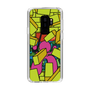 Slim Protection Case［ ROMANs - Go Beyond the Limit ］