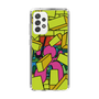 Slim Protection Case［ ROMANs - Go Beyond the Limit ］