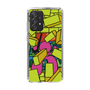 Slim Protection Case［ ROMANs - Go Beyond the Limit ］