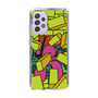 Slim Protection Case［ ROMANs - Go Beyond the Limit ］