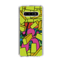 Slim Protection Case［ ROMANs - Go Beyond the Limit ］