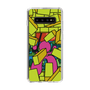 Slim Protection Case［ ROMANs - Go Beyond the Limit ］