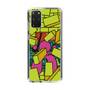 Slim Protection Case［ ROMANs - Go Beyond the Limit ］