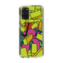 Slim Protection Case［ ROMANs - Go Beyond the Limit ］