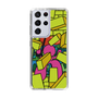 Slim Protection Case［ ROMANs - Go Beyond the Limit ］