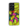 Slim Protection Case［ ROMANs - Go Beyond the Limit ］