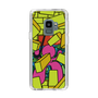 Slim Protection Case［ ROMANs - Go Beyond the Limit ］
