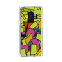 Slim Protection Case［ ROMANs - Go Beyond the Limit ］