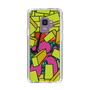 Slim Protection Case［ ROMANs - Go Beyond the Limit ］