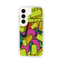 Slim Protection Case［ ROMANs - Go Beyond the Limit ］