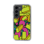Slim Protection Case［ ROMANs - Go Beyond the Limit ］