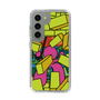 Slim Protection Case［ ROMANs - Go Beyond the Limit ］
