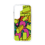 Slim Protection Case［ ROMANs - Go Beyond the Limit ］
