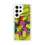 Slim Protection Case［ ROMANs - Go Beyond the Limit ］