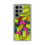 Slim Protection Case［ ROMANs - Go Beyond the Limit ］