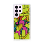 Slim Protection Case［ ROMANs - Go Beyond the Limit ］