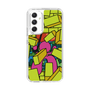 Slim Protection Case［ ROMANs - Go Beyond the Limit ］