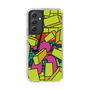 Slim Protection Case［ ROMANs - Go Beyond the Limit ］