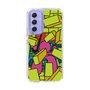 Slim Protection Case［ ROMANs - Go Beyond the Limit ］