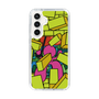 Slim Protection Case［ ROMANs - Go Beyond the Limit ］