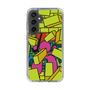 Slim Protection Case［ ROMANs - Go Beyond the Limit ］