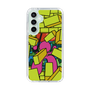 Slim Protection Case［ ROMANs - Go Beyond the Limit ］