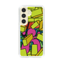Slim Protection Case［ ROMANs - Go Beyond the Limit ］