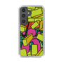 Slim Protection Case［ ROMANs - Go Beyond the Limit ］