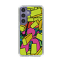 Slim Protection Case［ ROMANs - Go Beyond the Limit ］