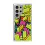 Slim Protection Case［ ROMANs - Go Beyond the Limit ］