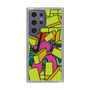 Slim Protection Case［ ROMANs - Go Beyond the Limit ］