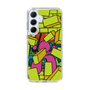 Slim Protection Case［ ROMANs - Go Beyond the Limit ］