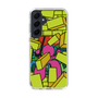 Slim Protection Case［ ROMANs - Go Beyond the Limit ］