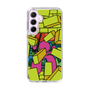 Slim Protection Case［ ROMANs - Go Beyond the Limit ］