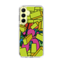 Slim Protection Case［ ROMANs - Go Beyond the Limit ］