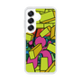 Slim Protection Case［ ROMANs - Go Beyond the Limit ］