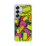 Slim Protection Case［ ROMANs - Go Beyond the Limit ］