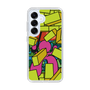 Slim Protection Case［ ROMANs - Go Beyond the Limit ］